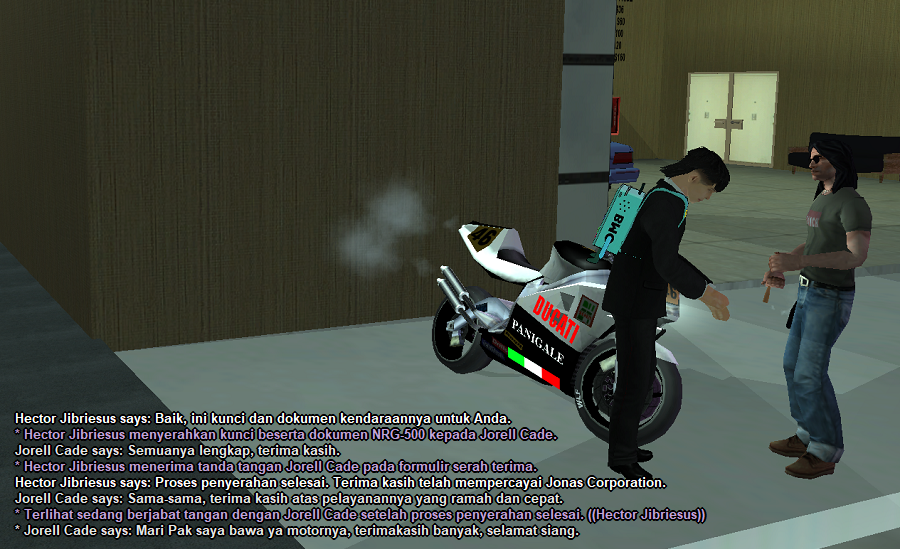 SSRP_NRG_2.png