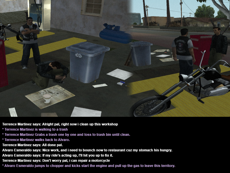 SSRP-ROUSERS-THE_CHOPPIES-72.png