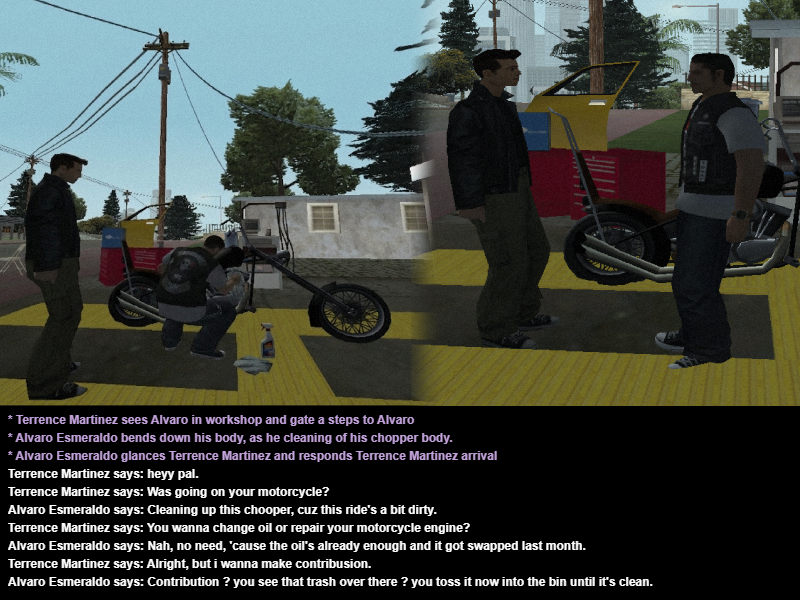 SSRP-ROUSERS-THE_CHOPPIES-71.png
