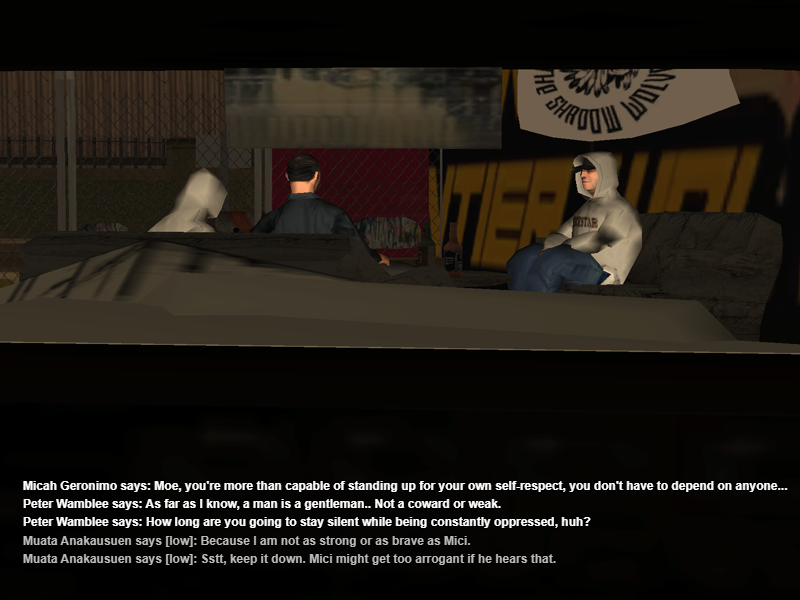 1.5.png
