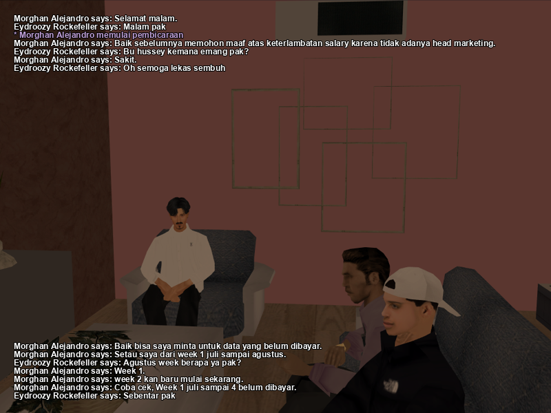 ssrp_agustus_2.webp