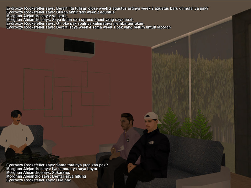 ssrp_agustus_2a.webp