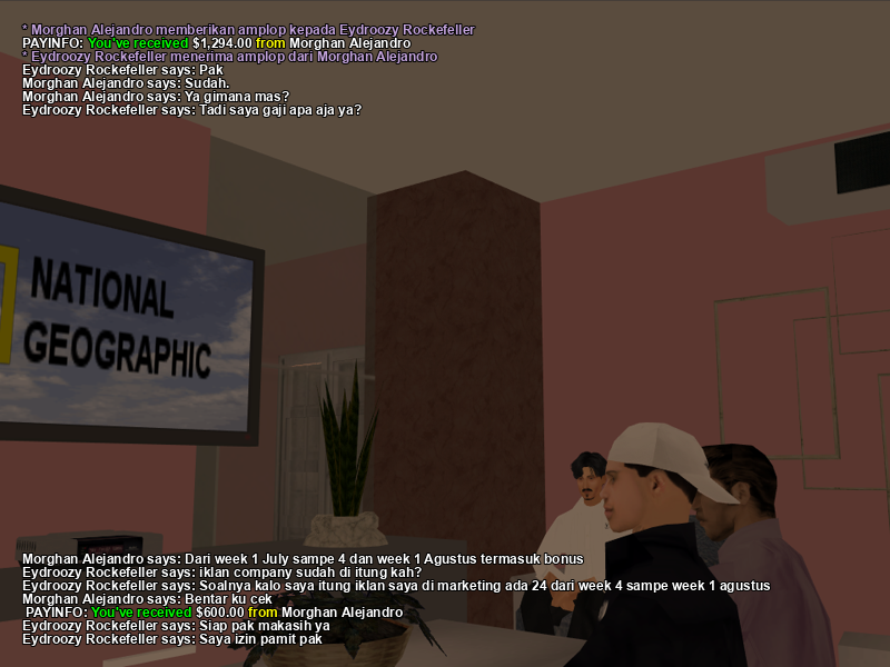ssrp_agustus_2b.webp