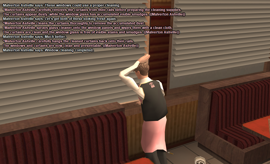33.png