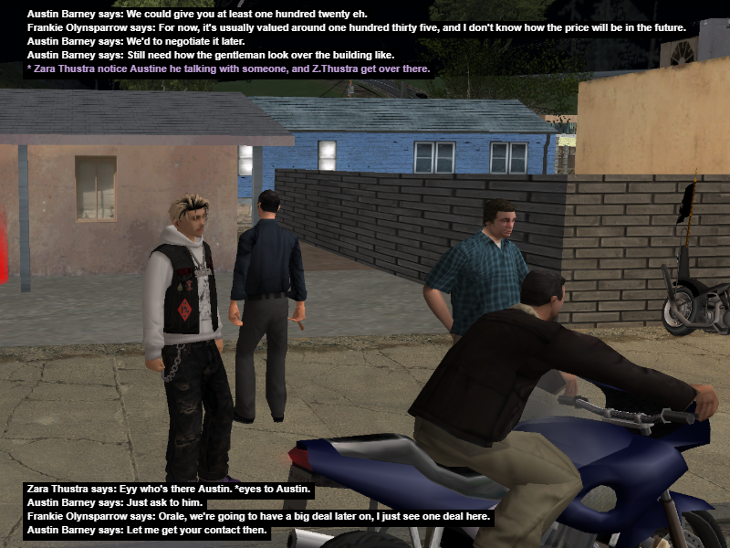 SSRP_1786376126827.png