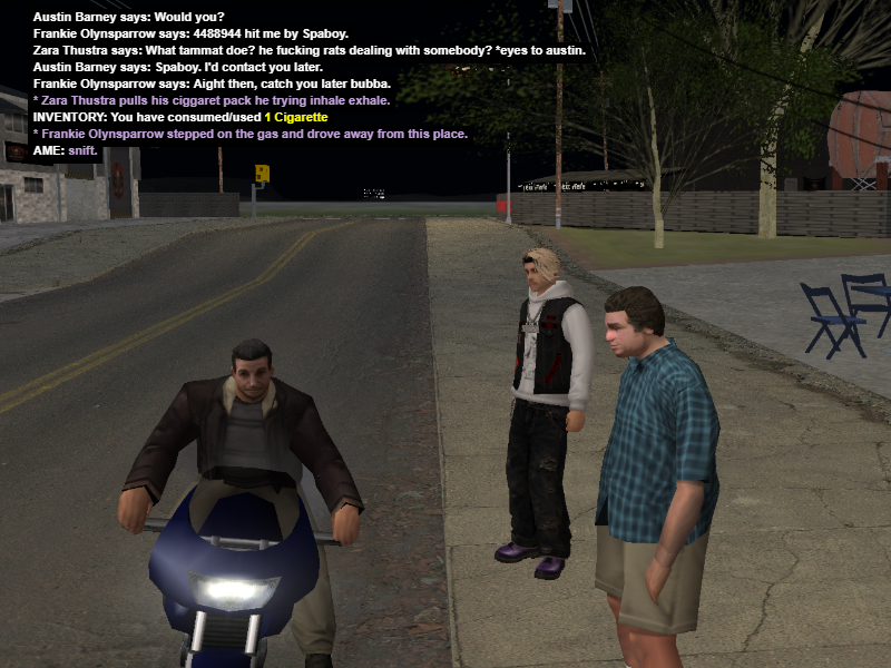 SSRP_1786376153805.png