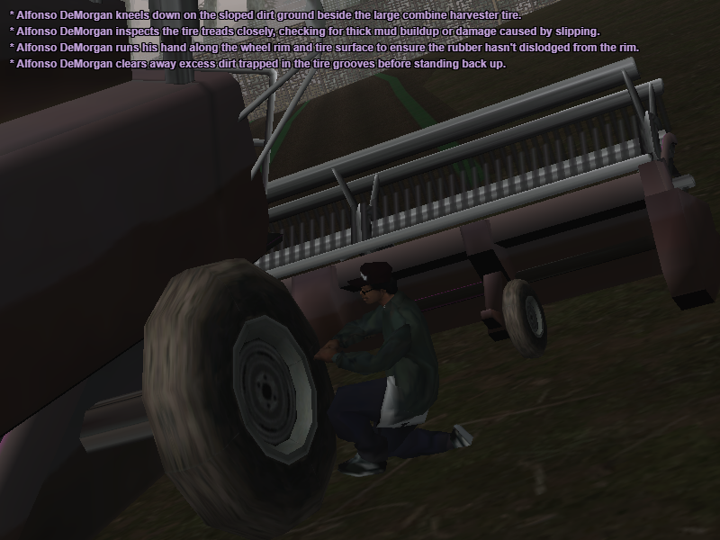 Farmer_Day-9.png