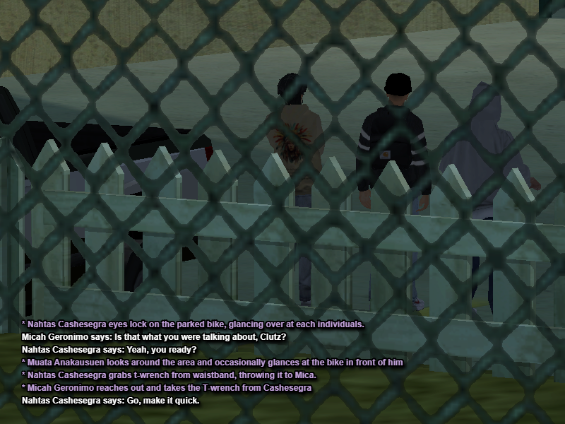 3.5.png