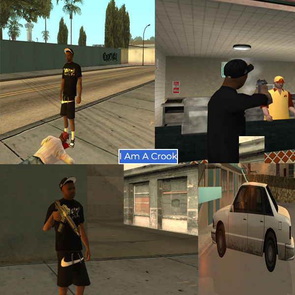 pc2.png