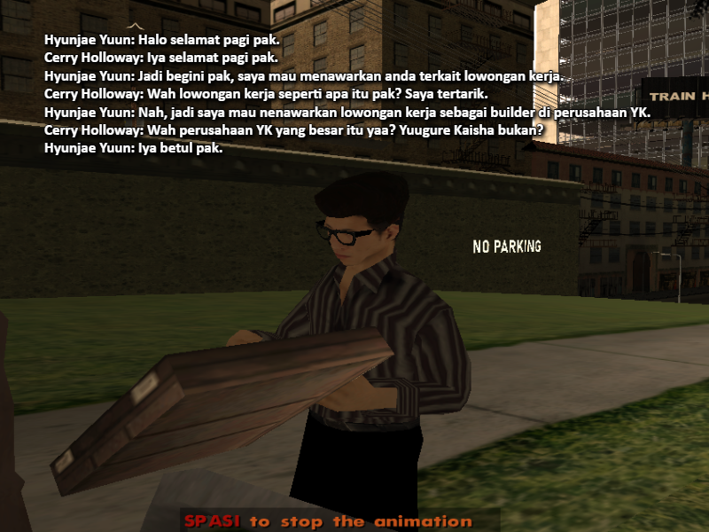 ssrp-image__2_.png