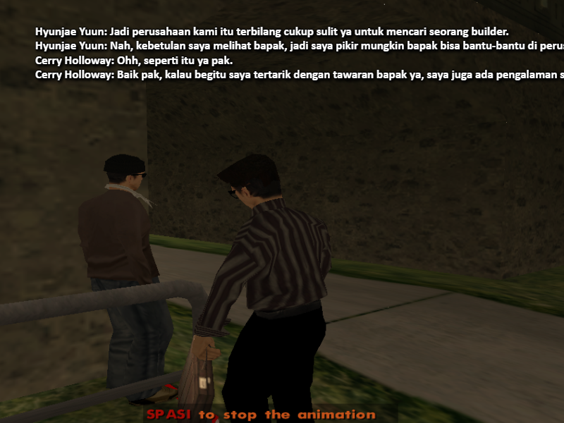 ssrp-image__3_.png