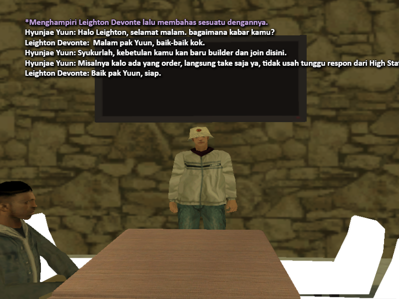 ssrp-image__6_.png