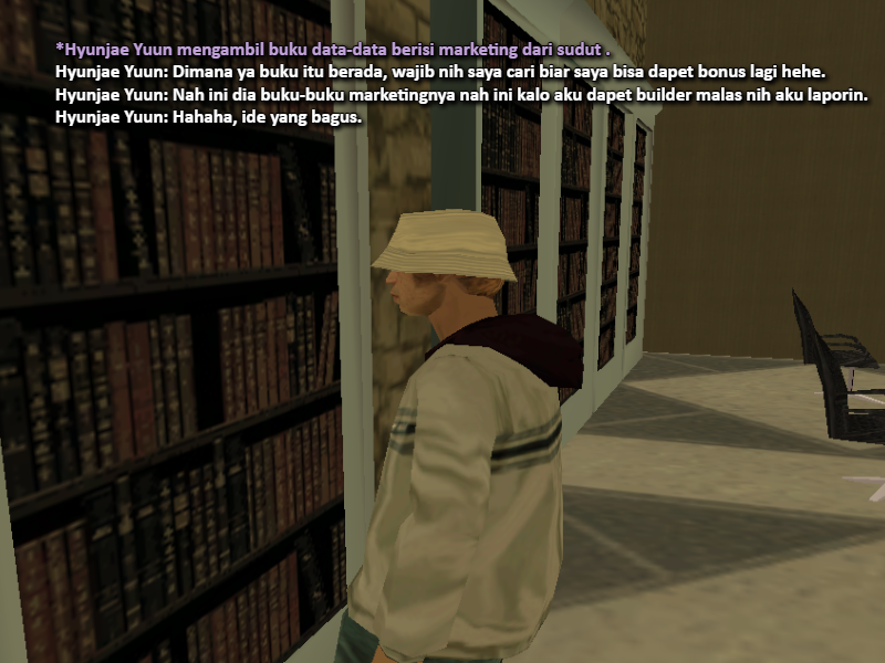 ssrp-image__11_.png