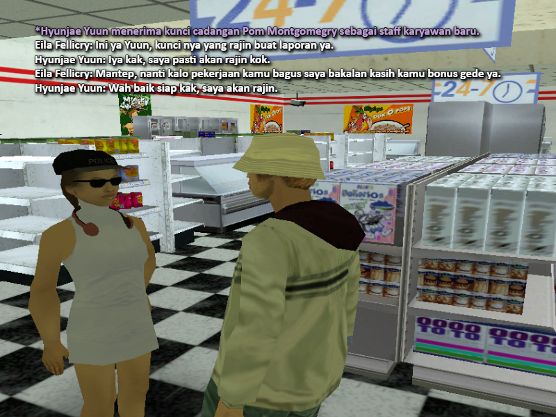 ssrp-image__12_.png
