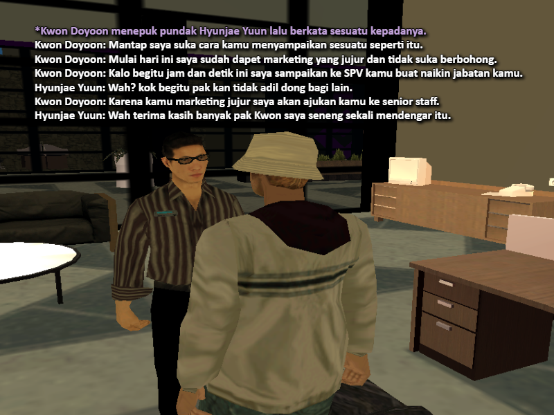 ssrp-image__14_.png