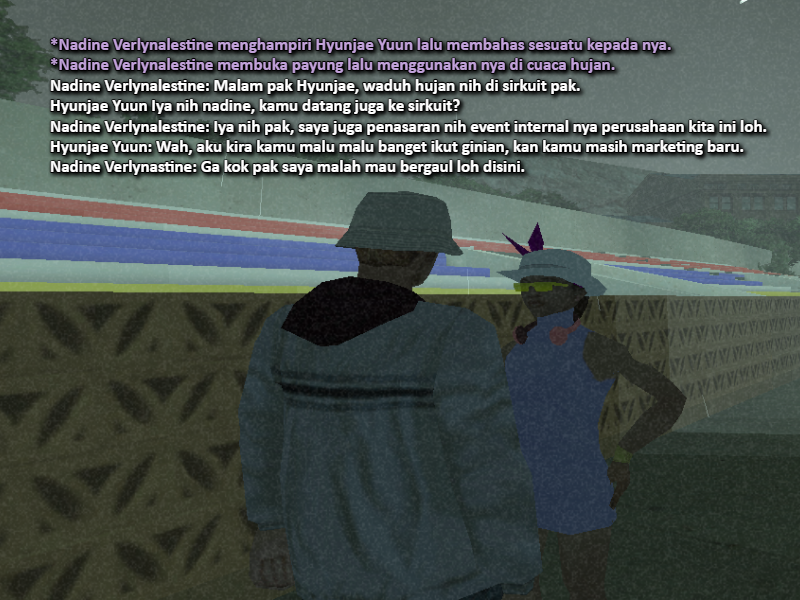 ssrp-image__18_.png