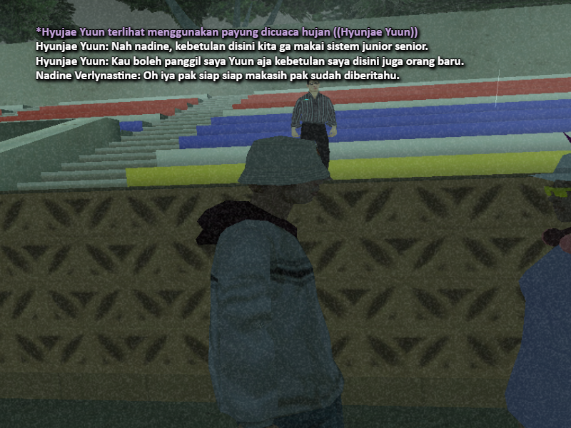 ssrp-image__19_.png