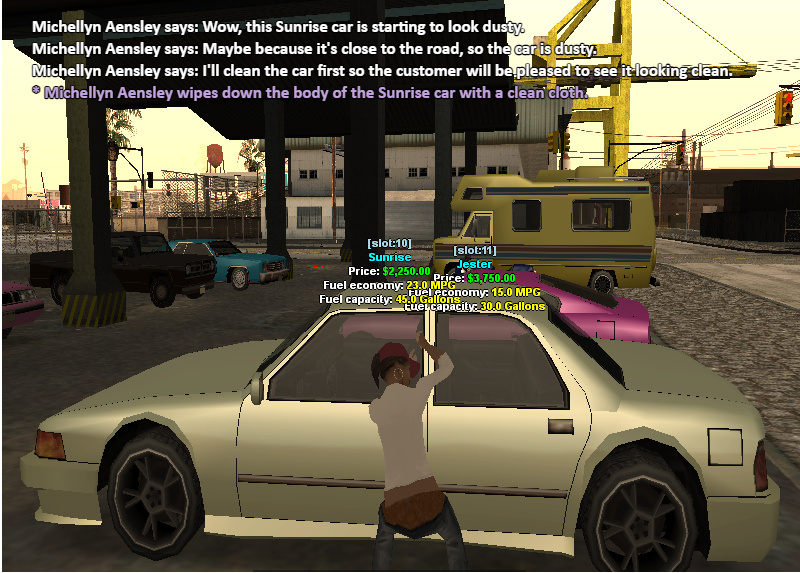 Viara_SSRP_001.png