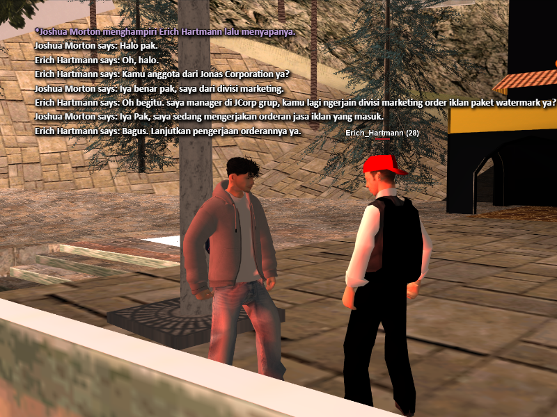 ssrp-Manager__31_.png