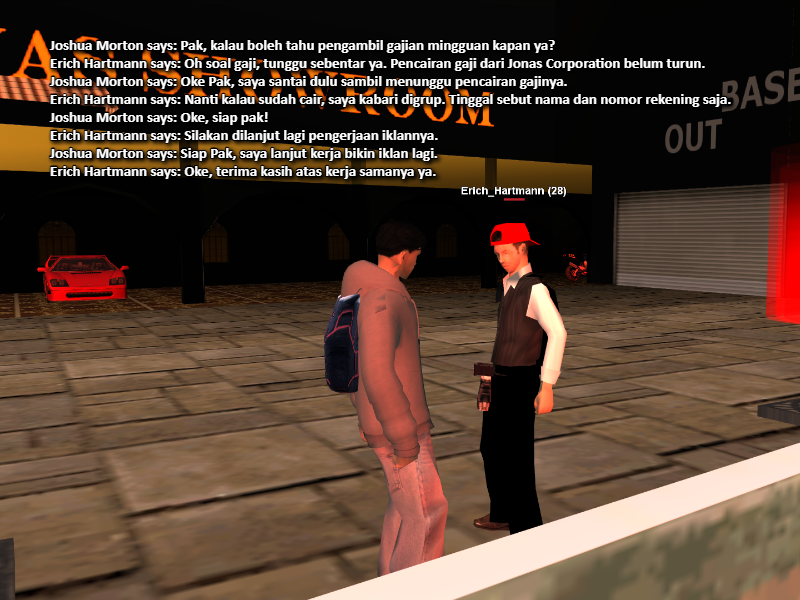 ssrp-Manager_30_.png