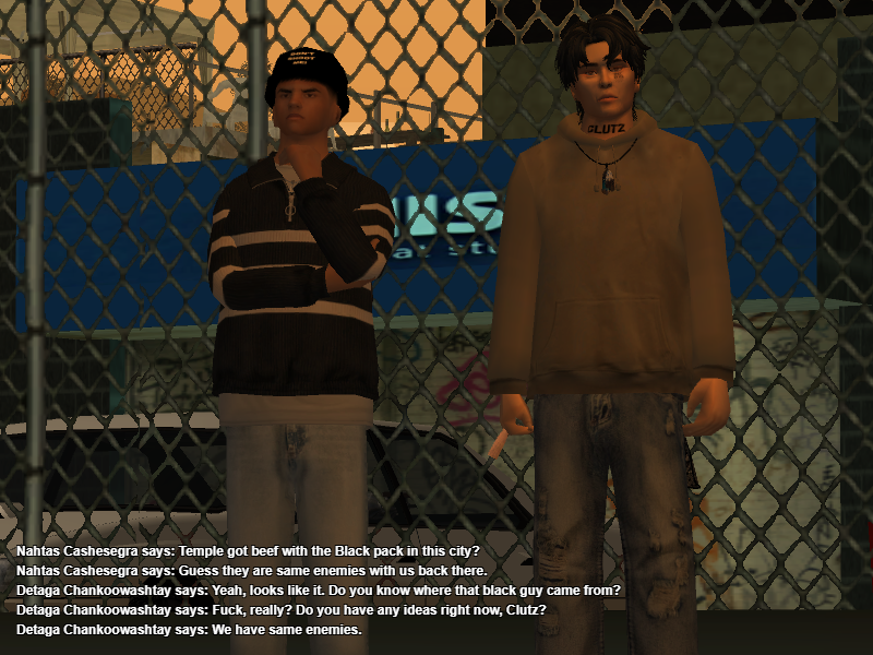 bz1.png