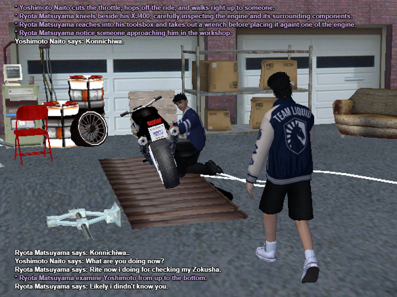 SSRP_1786348696930.png
