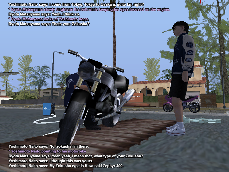 SSRP_1786348860750.png