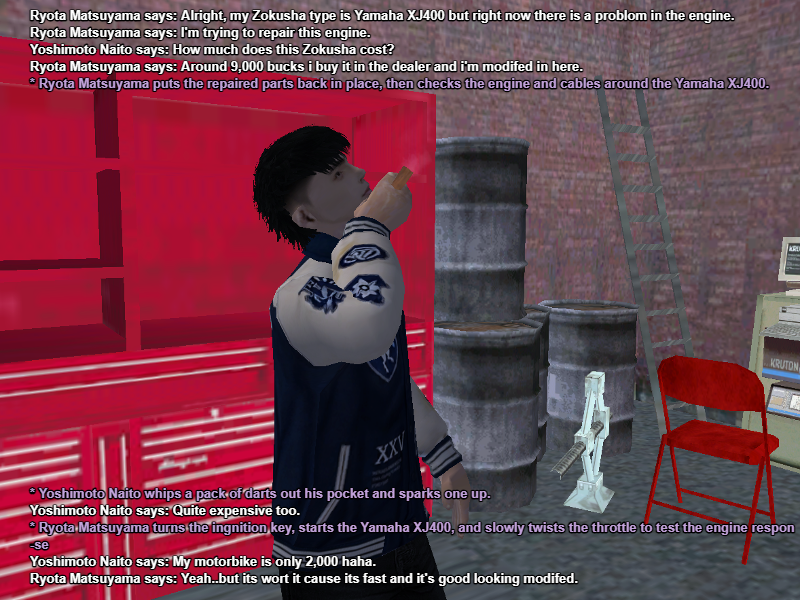 SSRP_1786349068014.png