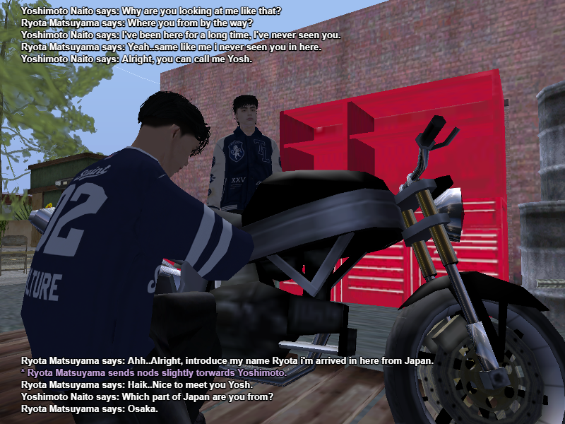 SSRP_1786348772904.png