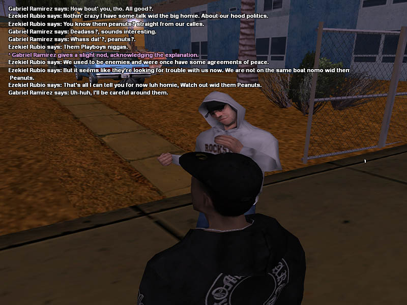 ssrp_24.jpg