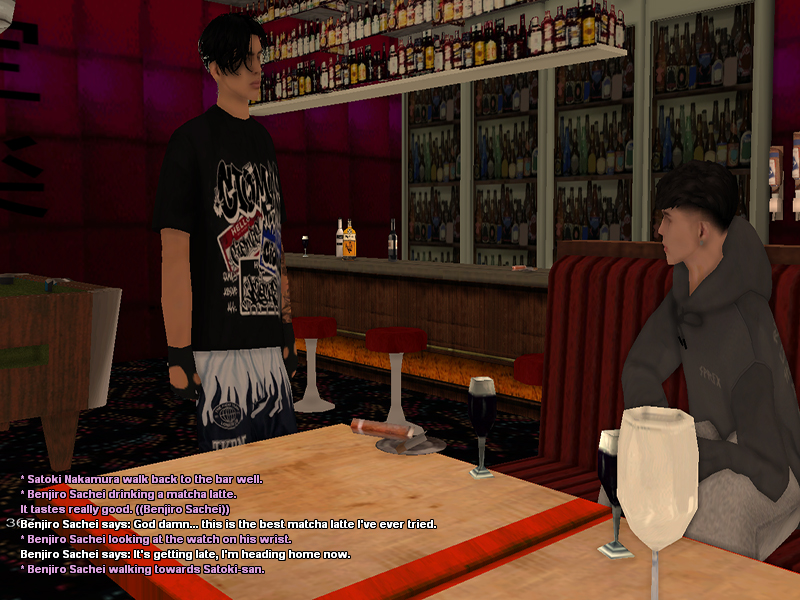 SSRP_FNG_PART_9.jpg