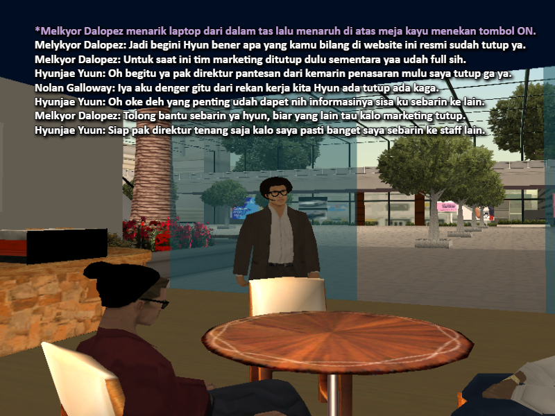 ssrp-image__25_.png