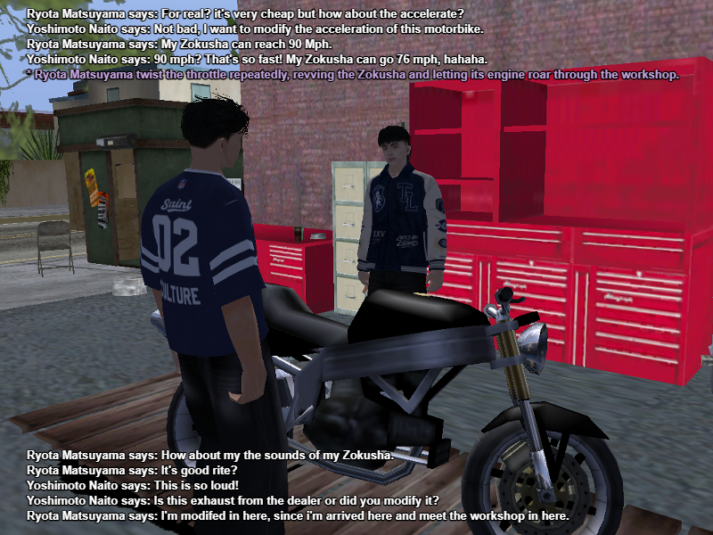 SSRP_1786349169953.png