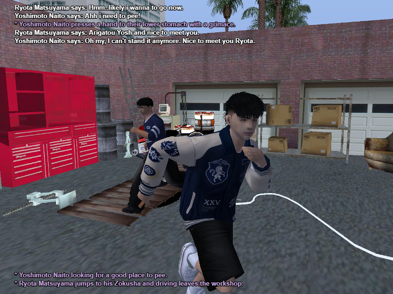 SSRP_1786349230169.png
