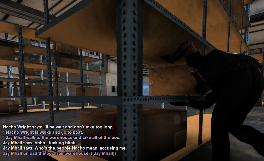 spacer.png