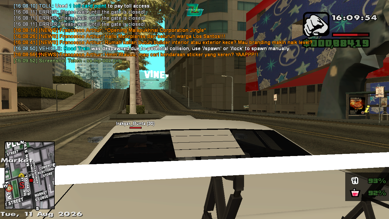 spacer.png