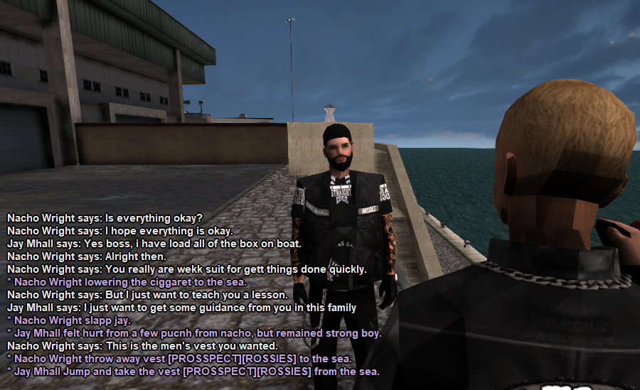 spacer.png