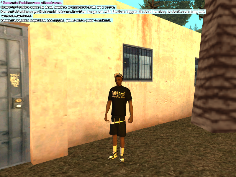 pc1.png