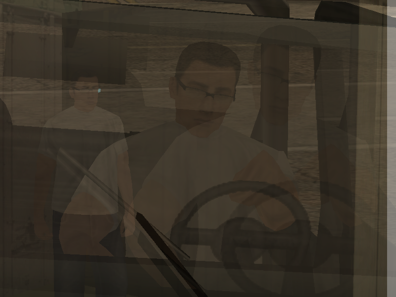 slava.png