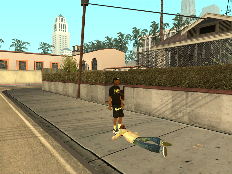 samp_11_08_2026_03_09_53.png