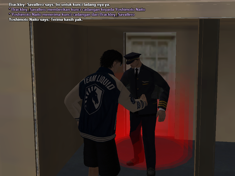 SSRP_1786443434560.png