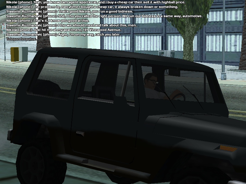 russian2.png