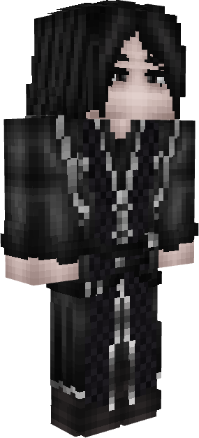 7.png
