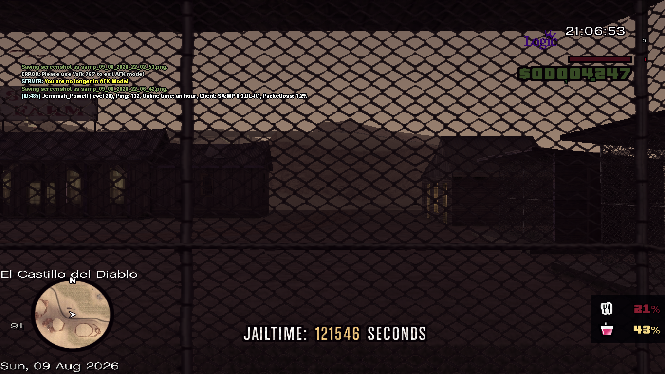 samp_09_08_2026_22_06_51.png