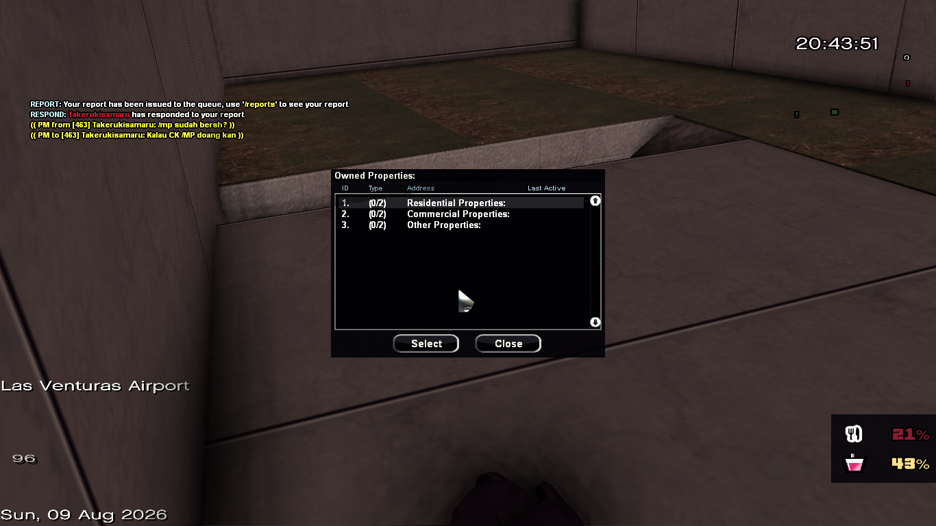 samp_09_08_2026_21_43_50.png