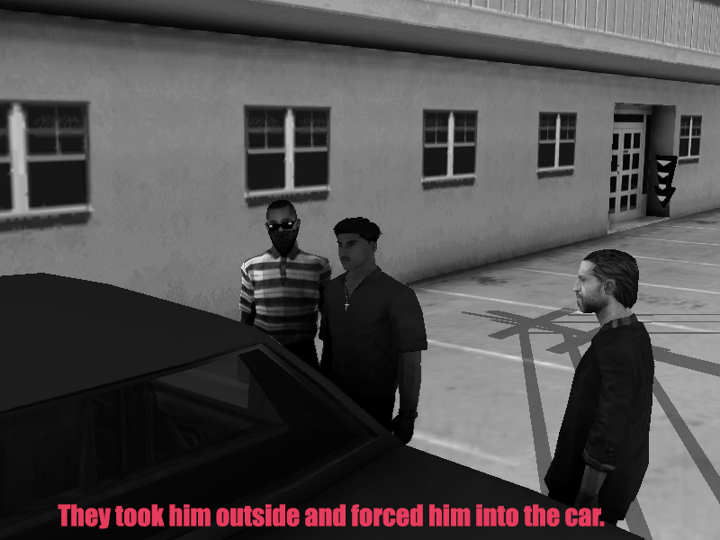 CKCIT.png