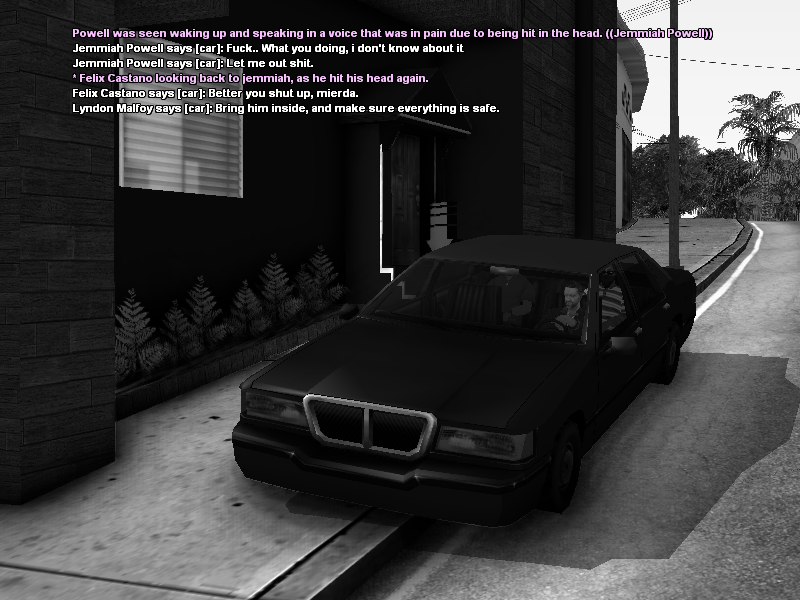CKINSIDE.png