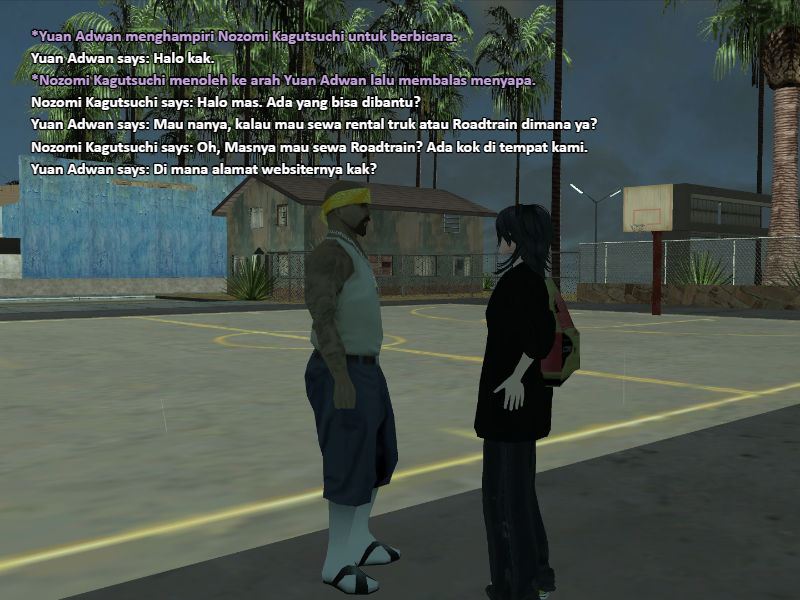 Viara_SSRP_001.png