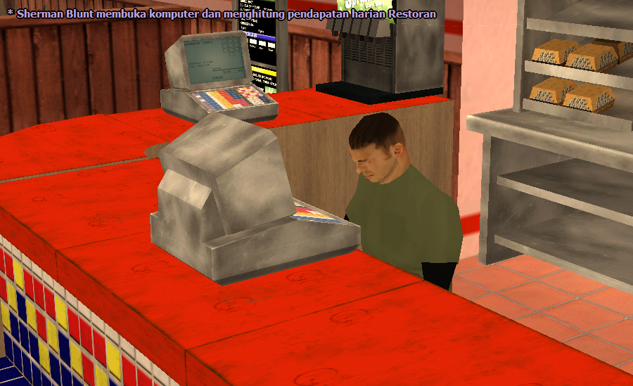 VN_7.png