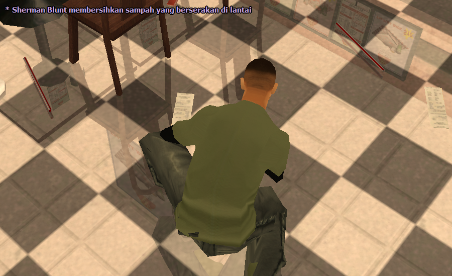 iddle_7.png
